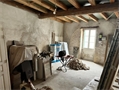 Maison à la vente